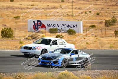 media/Dec-14-2024-Speed Ventures (Sat) [[9e1eaa7b20]]/Purple/Turn 4/